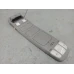 TOYOTA LANDCRUISER COURTESY LIGHT FRONT TO CENTRE, MULTI SUNGLASS HOLDER, NON SU