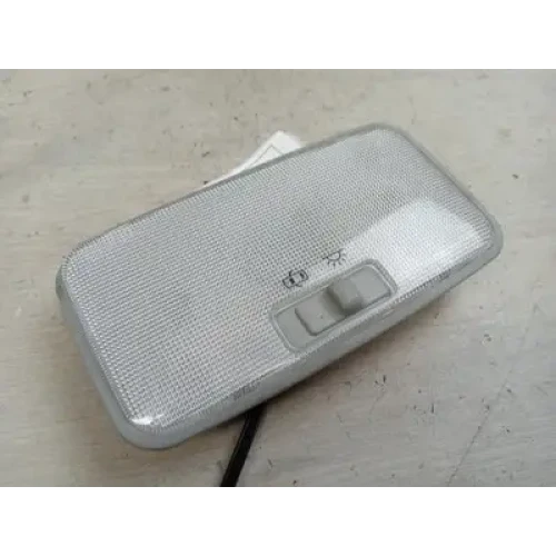 TOYOTA PRADO COURTESY LIGHT 150 SERIES, REAR, GXL, 08/09-07/17 2015 TOYOTA PRADO COURTESY LIGHT 150 SERIES, REAR, GXL, 08/09-07/17 2015