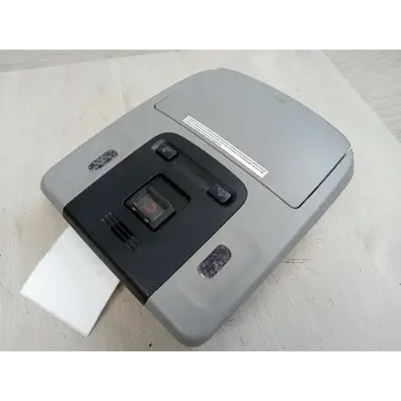 TOYOTA CAMRY COURTESY LIGHT XV70, FRONT, W/ SUNGLASS HOLDER, 09/17-05/24 2023