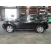 MAZDA CX7 COURTESY LIGHT FRONT, MAP LIGHTS, W/ SUNROOF SWITCH TYPE, ER, 11/06-02