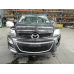 MAZDA CX7 COURTESY LIGHT FRONT, MAP LIGHTS, W/ SUNROOF SWITCH TYPE, ER, 11/06-02