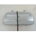 HOLDEN COMMODORE COURTESY LIGHT CENTRE, VF, 05/13-12/17 2014 HOLDEN COMMODORE COURTESY LIGHT CENTRE, VF, 05/13-12/17 2014