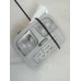MITSUBISHI PAJERO COURTESY LIGHT CENTRE, W/ FAN SPEED CONTROLS TYPE, QE, PAJERO