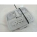 MITSUBISHI PAJERO COURTESY LIGHT CENTRE, W/ FAN SPEED CONTROLS TYPE, QE, PAJERO
