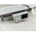 MITSUBISHI PAJERO COURTESY LIGHT CENTRE, W/ FAN SPEED CONTROLS TYPE, QE, PAJERO