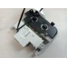 MITSUBISHI PAJERO COURTESY LIGHT CENTRE, W/ FAN SPEED CONTROLS TYPE, QE, PAJERO