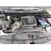 MITSUBISHI PAJERO COURTESY LIGHT FRONT, QE, PAJERO SPORT, 10/15- 2017