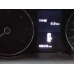 MITSUBISHI PAJERO COURTESY LIGHT FRONT, QE, PAJERO SPORT, 10/15- 2017