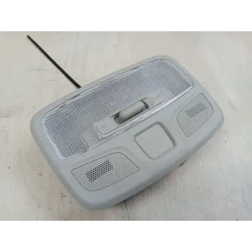 SUZUKI JIMNY COURTESY LIGHT GJ, 10/18- 2021 SUZUKI JIMNY COURTESY LIGHT GJ, 10/18- 2021