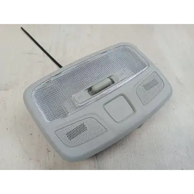 SUZUKI JIMNY COURTESY LIGHT GJ, 10/18- 2021