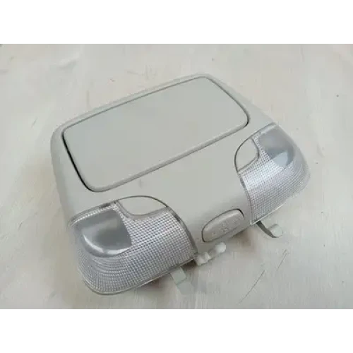 HOLDEN COMMODORE COURTESY LIGHT VZ, FRONT, BEIGE, 08/04-09/07 2005 HOLDEN COMMODORE COURTESY LIGHT VZ, FRONT, BEIGE, 08/04-09/07 2005