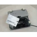 TOYOTA CAMRY COURTESY LIGHT XV50, 12/11-05/15 2012