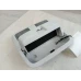 SUBARU FORESTER COURTESY LIGHT FRONT, W/ SUNGLASS HOLDER, NON SUNROOF SWITCH TYP