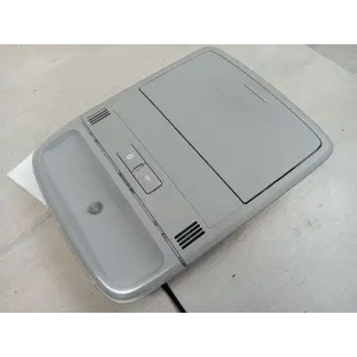 HOLDEN COMMODORE COURTESY LIGHT FRONT, W/ SUNGLASS HOLDER TYPE, VF, 05/13-12/17 HOLDEN COMMODORE COURTESY LIGHT FRONT, W/ SUNGLASS HOLDER TYPE, VF, 05/13-12/17