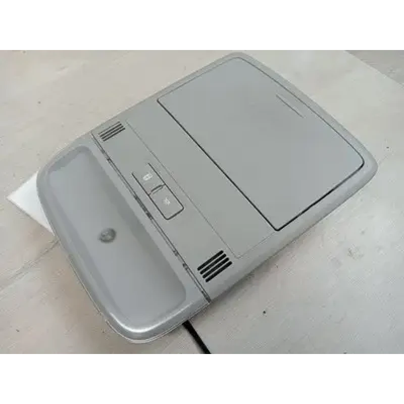 HOLDEN COMMODORE COURTESY LIGHT FRONT, W/ SUNGLASS HOLDER TYPE, VF, 05/13-12/17 HOLDEN COMMODORE COURTESY LIGHT FRONT, W/ SUNGLASS HOLDER TYPE, VF, 05/13-12/17