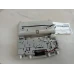 MAZDA CX9 COURTESY LIGHT FRONT, MAP LIGHTS, W/ SUNGLASS HOLDER, W/ SUNROOF SWITC