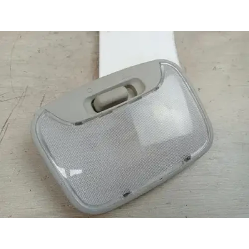 MITSUBISHI TRITON COURTESY LIGHT MQ-MR, DUAL/EXTRA CAB, CENTRE, GREY, 03/15-10/2