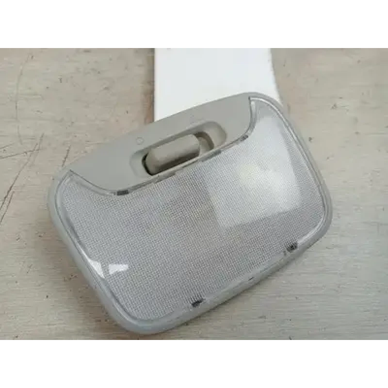 MITSUBISHI TRITON COURTESY LIGHT MQ-MR, DUAL/EXTRA CAB, CENTRE, GREY, 03/15-10/2