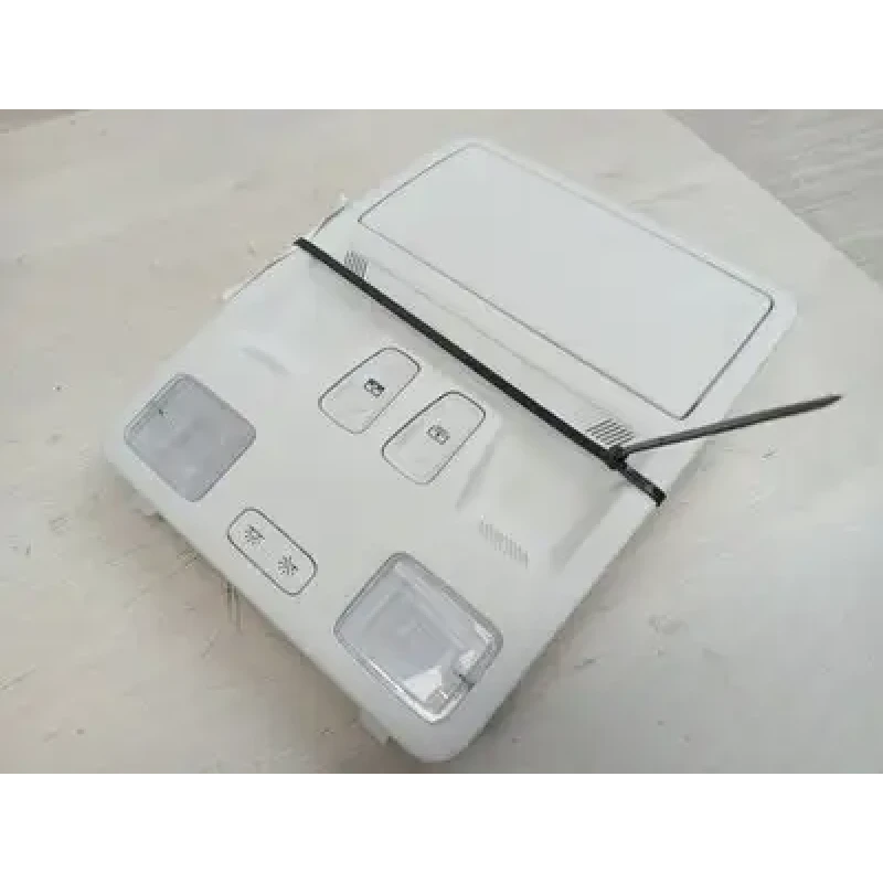 FORD FOCUS COURTESY LIGHT SA, FRONT, BROWN, 10/18-12/24 2019 FORD FOCUS COURTESY LIGHT SA, FRONT, BROWN, 10/18-12/24 2019