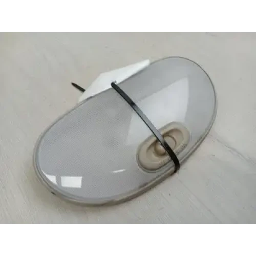 HOLDEN COMMODORE COURTESY LIGHT VT-VX, CENTRE, 09/97-09/02 2002 HOLDEN COMMODORE COURTESY LIGHT VT-VX, CENTRE, 09/97-09/02 2002