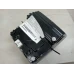 TOYOTA KLUGER COURTESY LIGHT XU50 SERIES, FRONT, NON SUNROOF TYPE, 03/14-02/21 2
