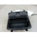 HOLDEN COMMODORE COURTESY LIGHT FRONT, BLACK, VE, 08/06-05/13 2011 HOLDEN COMMODORE COURTESY LIGHT FRONT, BLACK, VE, 08/06-05/13 2011