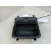 HOLDEN COMMODORE COURTESY LIGHT FRONT, BLACK, VE, 08/06-05/13 2012 HOLDEN COMMODORE COURTESY LIGHT FRONT, BLACK, VE, 08/06-05/13 2012