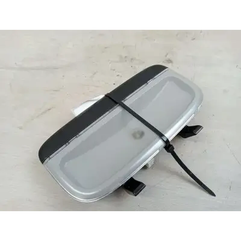 HOLDEN COMMODORE COURTESY LIGHT REAR, VE, 08/06-05/13 2012 HOLDEN COMMODORE COURTESY LIGHT REAR, VE, 08/06-05/13 2012