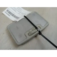 HOLDEN COLORADO COURTESY LIGHT FRONT, NON MAP LIGHTS & NON SUNGLASS HOLDER T HOLDEN COLORADO COURTESY LIGHT FRONT, NON MAP LIGHTS & NON SUNGLASS HOLDER T