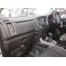 HOLDEN COLORADO COURTESY LIGHT FRONT, NON MAP LIGHTS & NON SUNGLASS HOLDER T