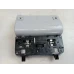 HYUNDAI I30 COURTESY LIGHT FRONT, W/ SUNGLASS HOLDER TYPE, NON SUNROOF CONTROLS