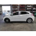 HYUNDAI I30 COURTESY LIGHT CENTRE, GD, 03/12-02/17 2016