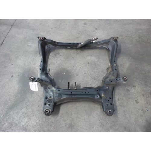 MAZDA CX7 FRT XMEMBER/CRADLE ER, 11/06-02/12 2007