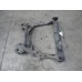 TOYOTA CAMRY FRT XMEMBER/CRADLE AHV40, FRONT ENGINE CROSSMEMBER, HYBRID, 12/09-1