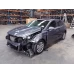 HYUNDAI I30 FRT XMEMBER/CRADLE CROSSMEMBER, PD, 03/17- 2018