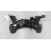 HYUNDAI I40 FRT XMEMBER/CRADLE WAGON/SEDAN, PETROL, VF, 09/11-05/15 2014