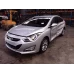 HYUNDAI I40 FRT XMEMBER/CRADLE WAGON/SEDAN, PETROL, VF, 09/11-05/15 2014