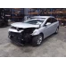 HYUNDAI I40 FRT XMEMBER/CRADLE WAGON/SEDAN, DIESEL, VF, 06/15-12/19 2015