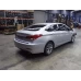 HYUNDAI I40 FRT XMEMBER/CRADLE WAGON/SEDAN, DIESEL, VF, 06/15-12/19 2015