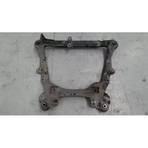 TOYOTA CAMRY FRT XMEMBER/CRADLE ACV40, FRONT ENGINE CROSSMEMBER, AUTO T/M TYPE,