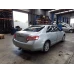 TOYOTA CAMRY FRT XMEMBER/CRADLE ACV40, FRONT ENGINE CROSSMEMBER, AUTO T/M TYPE,