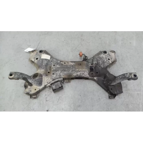 HYUNDAI I45 FRT XMEMBER/CRADLE YF, 2.4, CRADLE, 02/10-04/14 2012