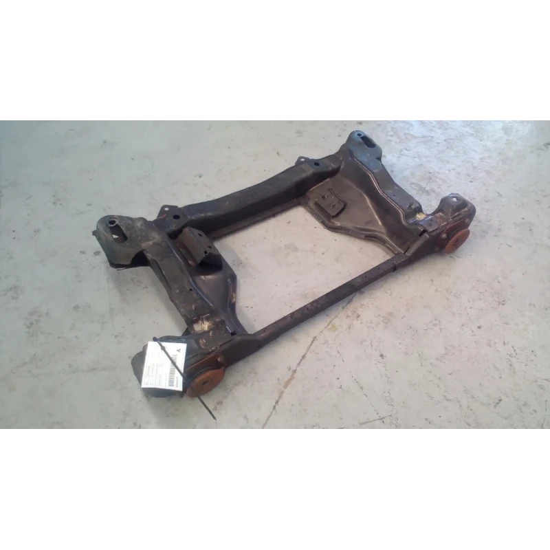 HOLDEN COMMODORE FRT XMEMBER/CRADLE VY1-VY2, 3.8, ENGINE CROSSMEMBER, 10/02-08/0