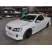 HOLDEN COMMODORE FRT XMEMBER/CRADLE VE SI, ENGINE CROSSMEMBER, 08/06-08/10 2010