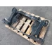 HOLDEN COMMODORE FRT XMEMBER/CRADLE VY1-VY2, 3.8, ENGINE CROSSMEMBER, 10/02-08/0