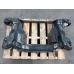 HOLDEN COMMODORE FRT XMEMBER/CRADLE VY1-VY2, 3.8, ENGINE CROSSMEMBER, 10/02-08/0