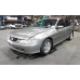 HOLDEN COMMODORE FRT XMEMBER/CRADLE VY1-VY2, 3.8, ENGINE CROSSMEMBER, 10/02-08/0