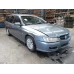 HOLDEN COMMODORE FRT XMEMBER/CRADLE VZ, V6, ENGINE CROSSMEMBER, 08/04-09/07 2006