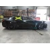 HOLDEN COMMODORE FRT XMEMBER/CRADLE VF, 6.0, PETROL, ENGINE CROSSMEMBER, 05/13-0