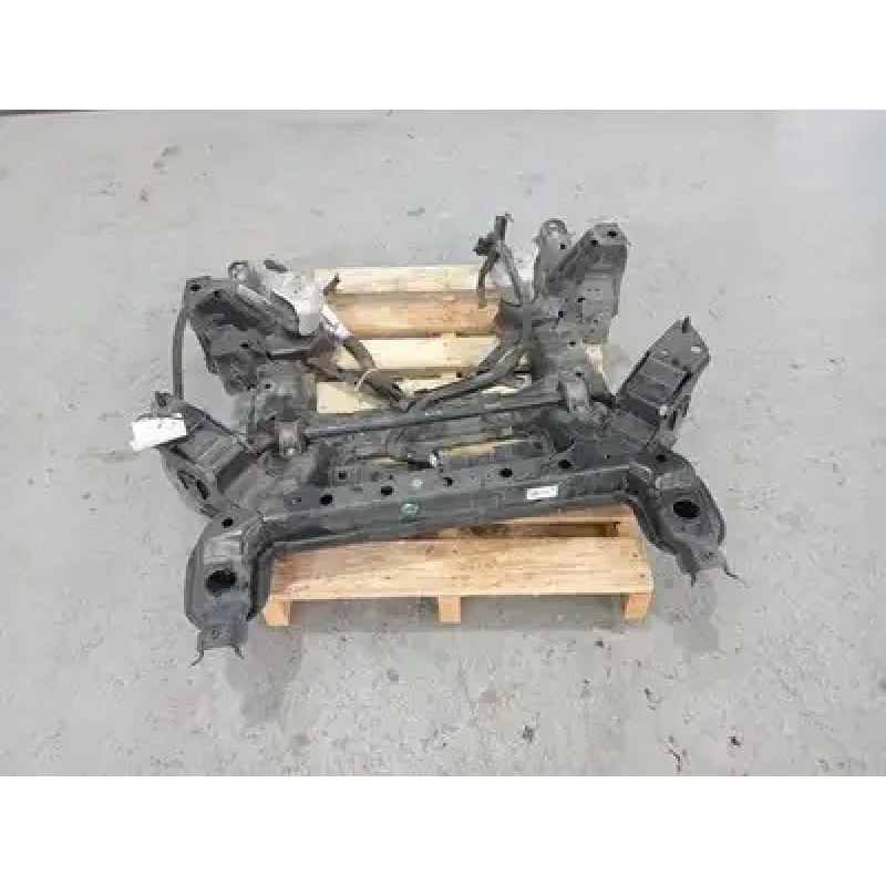 HOLDEN COMMODORE FRT XMEMBER/CRADLE VF, 6.0, PETROL, ENGINE CROSSMEMBER, 05/13-0
